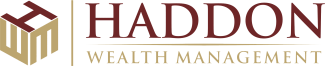 Haddon Wealth Management, LLC
