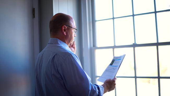 Financial Investment Services | Haddon Wealth Management