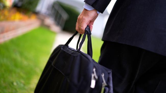 Our Fees | Investment Planning | Haddon Wealth Management