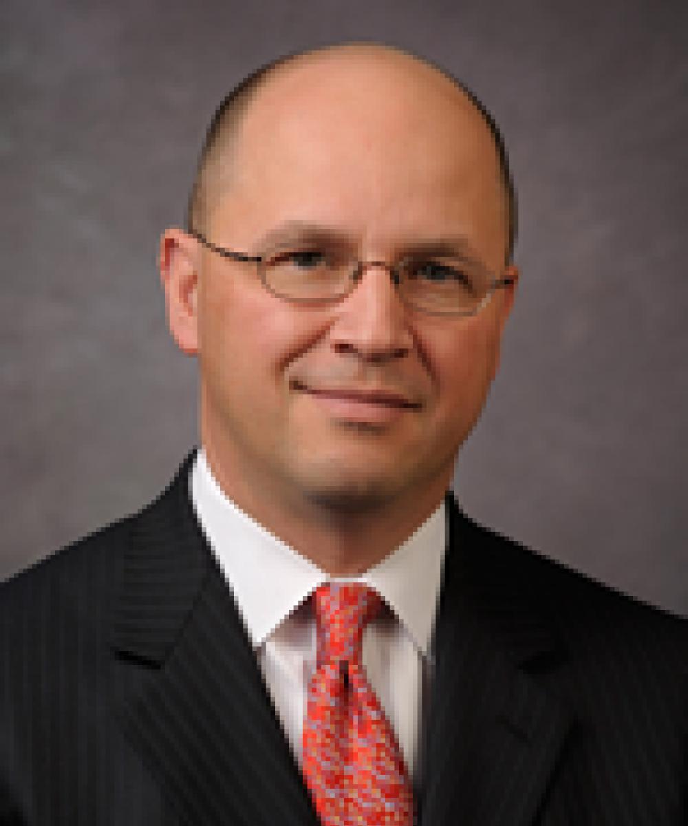 Gregory M. Hart | Founder | Haddon Wealth Management NJ