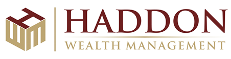 Certified Financial Planner - Haddonfield